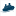 yuzhnyrechnoyvokzal-moscow.ru favicon