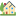 yuzhnyystroy.ru favicon
