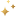 yuzko-event.ru favicon
