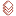 yuzrk.ru favicon