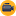 yv24.ru favicon