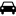 yvc-kim.ru favicon