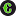 yvelir.ru favicon