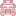 yvezi.ru favicon