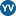 yvid.ru favicon