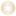 ywycyl.ru favicon