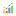 yx-ax.ru favicon