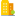 yx3.ru favicon