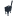 yxa-angara.ru favicon