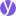 yxo.kz favicon
