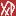 yxp.ru favicon