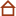 yxpa.ru favicon