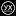 yxprod.ru favicon