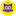 yxtiprazdnik.ru favicon