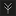 yyflowers.ru favicon
