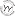 yypronail.ru favicon