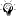 yysvet.ru favicon