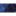 yyyoungsound.ru favicon