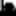 yzbekistantyr.ru favicon