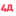 yzi4d.ru favicon