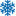 yzorchik.ru favicon