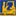 yzrp.ru favicon