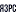 yzrs.ru favicon