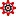 yzsa.ru favicon