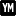 yzymafia.ru favicon