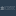 z-a-k-o-n.ru favicon