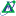 z-alt.ru favicon