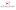 z-argument.ru favicon
