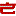 z-audio.ru favicon