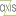 z-axis.ru favicon