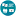 z-bars.ru favicon