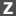 z-bmw.ru favicon