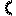 z-br.su favicon