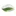 z-buhta-slavhotels.ru favicon