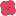 z-clinic.ru favicon