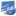 z-decor.ru favicon