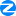 z-dental.ru favicon