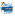 z-detailing.ru favicon