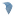z-detalby.ru favicon
