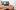 z-detektor.ru favicon