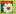 z-diligans.ru favicon