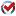 z-doctor.ru favicon
