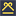 z-doma.ru favicon
