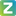 z-e-t.ru favicon