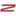 z-em.ru favicon