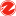 z-en.ru favicon
